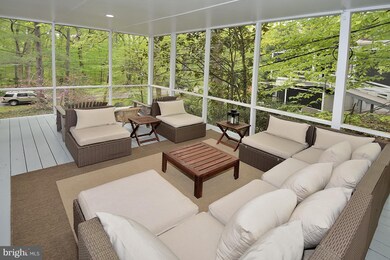 2203 Paul Spring Rd, Alexandria, VA 22307 - photo 6