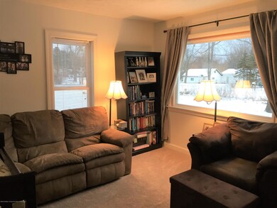 6 Livingroom
