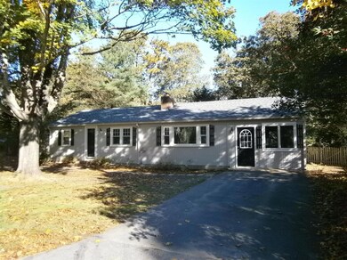 Additional Photo