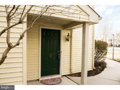 7359H Sauerkraut Ln unit H, Macungie, PA 18062 - photo 2