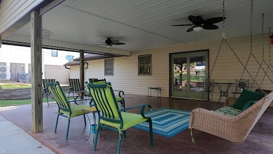 108 S Cay Dr SE, Milledgeville, GA 31061 - photo 2