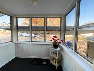 41 Boisvert St, Manchester, NH 03103 - photo 2