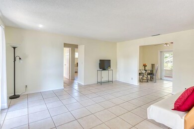 2059-N-SUZANNE-CIR-6