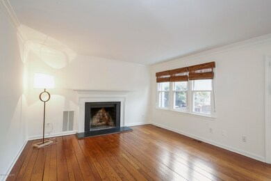 21 Georgetown N, Greenwich, CT 06831 - photo 5