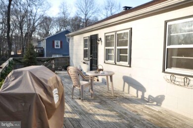 6007 Parkway Dr, Laurel, MD 20707 - photo 3