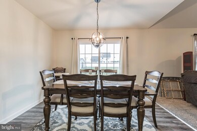 121 Deer Path Ln, Clayton, DE 19938 - photo 7