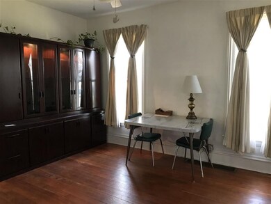 213 Church St, Brooklyn, WI 53521 - photo 5