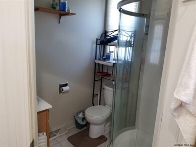 14 Glen Ave, Schenectady, NY 12302 - photo 5