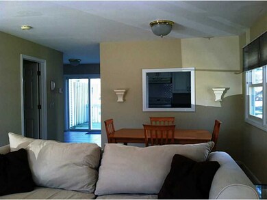 86 Quannacut Rd unit 86B, Westerly, RI 02891 - photo 3