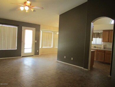 Great Room 2