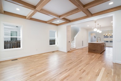 4604 Indiana Ave, Nashville, TN 37209 - photo 4