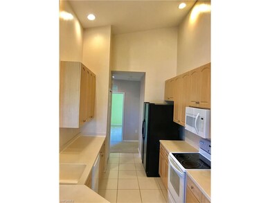 5450 Park Rd unit 4, Fort Myers, FL 33908 - photo 3