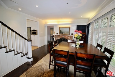 20980 Costanso St, Woodland Hills, CA 91364 - photo 5