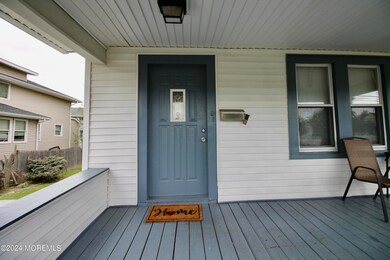 483 Joline Ave, Long Branch, NJ 07740 - photo 4