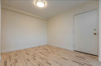 278 Beacon St unit 16, Somerville, MA 02143 - photo 5
