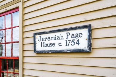 324 Stark Hwy N, Dunbarton, NH 03046 - photo 3