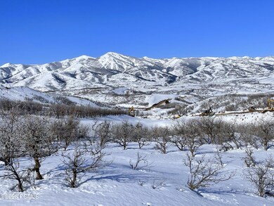 9468_b_March 16 2023