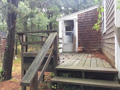 11 Whitmanville Rd, Truro, MA 2666 - photo 5