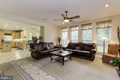 7705 Old Barn Rd, Bowie, MD 20715 - photo 6