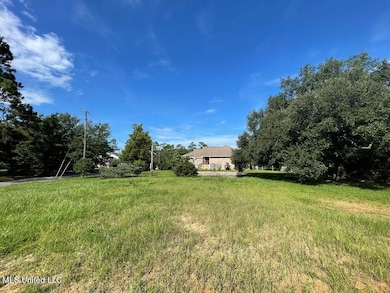 Lot Picture 1