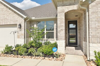 12502 Montclair Landing Ct, Tomball, TX 77375 - photo 7