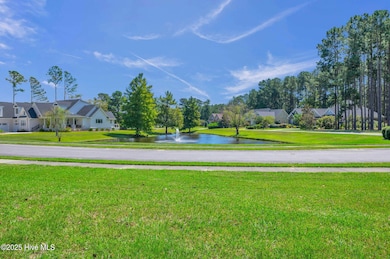 9300 Checkerberry Square, Calabash, NC 28467 - photo 5