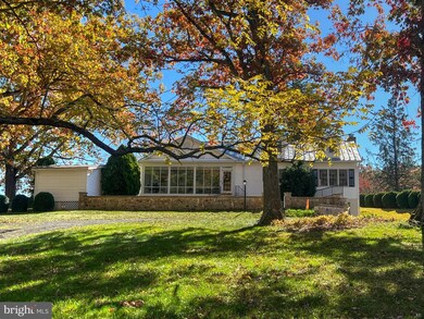 618 Miller Rd, Edinburg, VA 22824 - photo 2