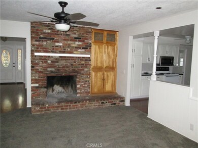 1216 N Vallejo Way, Upland, CA 91786 - photo 5