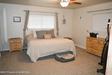 4024 E Douglas St, Farmington, NM 87402 - photo 6