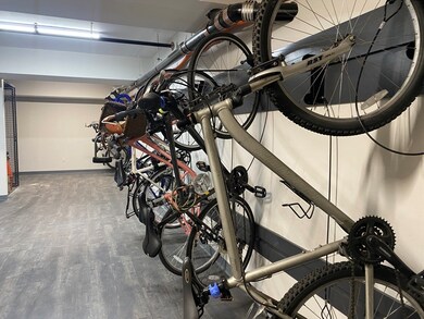 20 Parmenter St unit 400, Boston, MA 02113 - photo 6