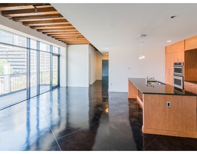 199 State St unit 302, Boston, MA 02109 - photo 3