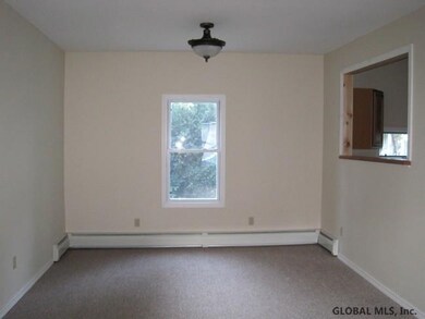 31 Hamilton Ave, Corinth, NY 12822 - photo 7