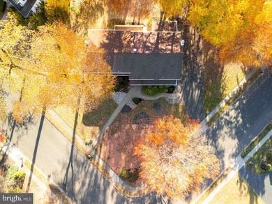 1261 University Dr, Yardley, PA 19067 - photo 4