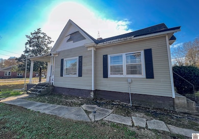 227 State Highway 1748 E, Mayfield, KY 42066 - photo 2