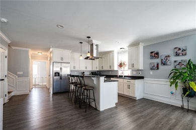 28 Mink Rd, Providence, RI 02908 - photo 5