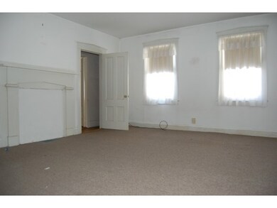 129 Staddle Hill Rd, Winchester, NH 03470 - photo 7