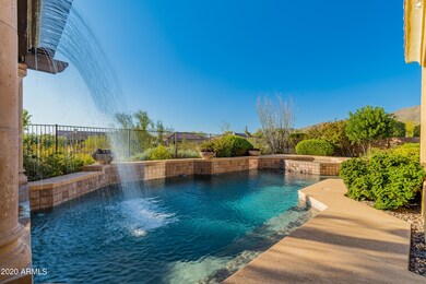 20201222-DPP02728-HDR