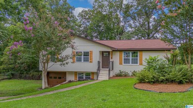 2617 4th Place NE, Center Point, AL 35215 - photo 5