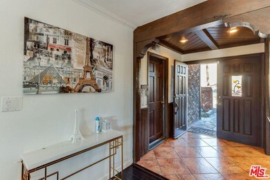 5150 Campo Rd, Woodland Hills, CA 91364 - photo 4