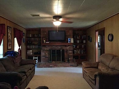 Living Room.