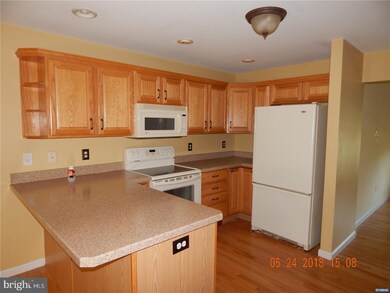 71 Church Creek Dr, Magnolia, DE 19962 - photo 5