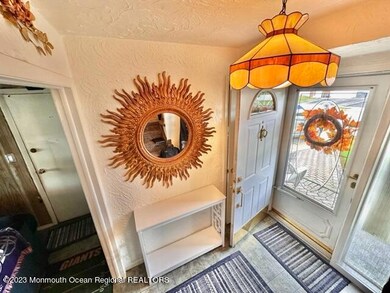 39 Charlotte St, Carteret, NJ 07008 - photo 7