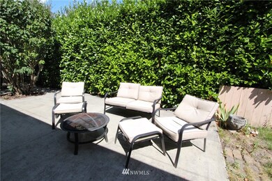 1650 30th Ave, Longview, WA 98632 - photo 4