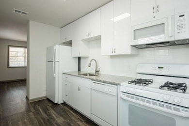 921 Myrtle St NE unit MYRT-006, Atlanta, GA 30309 - photo 5