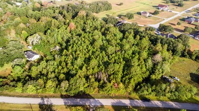 0 McDonald unit 68661817, Santa Fe, TX 77511 - photo 7