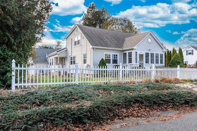 2767 Providence Rd, Northbridge, MA 01534 - photo 2