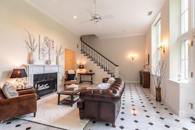 83 Church St unit 15, Winchester, MA 01890 - photo 2