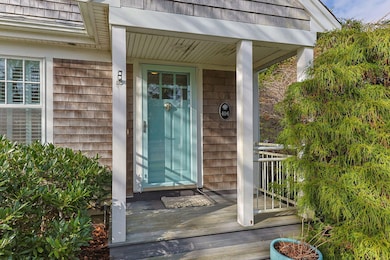 404 Stage Harbor Rd, Chatham, MA 02633 - photo 3