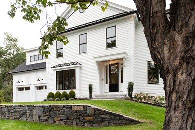 83 Pilgrim Rd, Concord, MA 01742 - photo 2