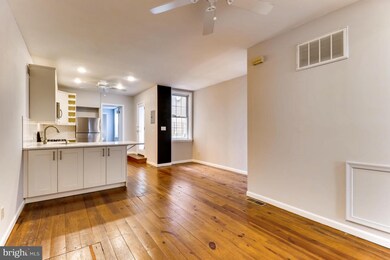 120 E Ostend St, Baltimore, MD 21230 - photo 2